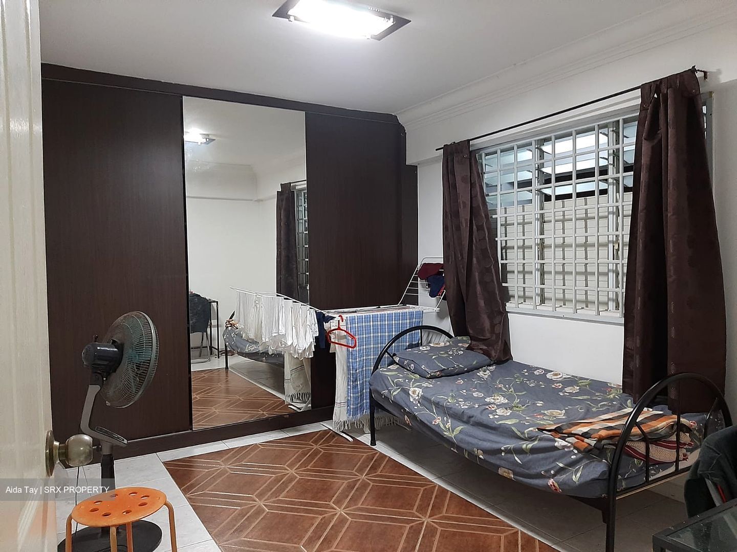 Clementi Street 14 (Clementi),  #533757691